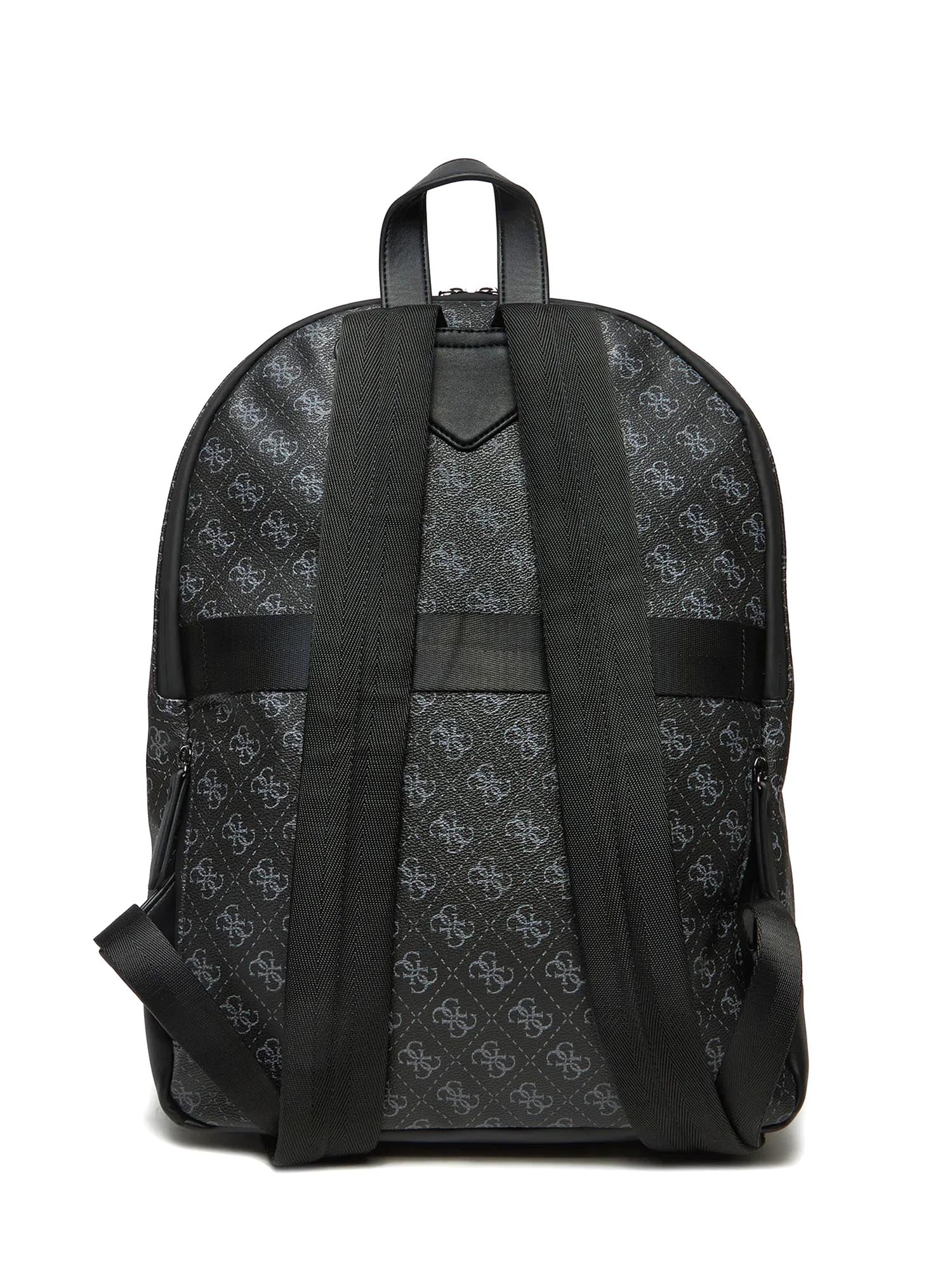 Zaini Nero Guess