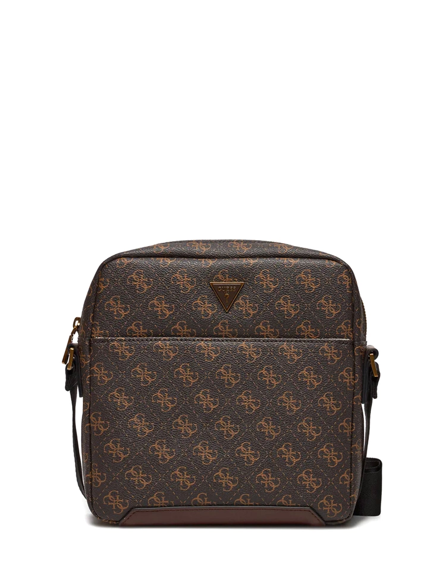 Guess Tracolla HMTOLO P4258