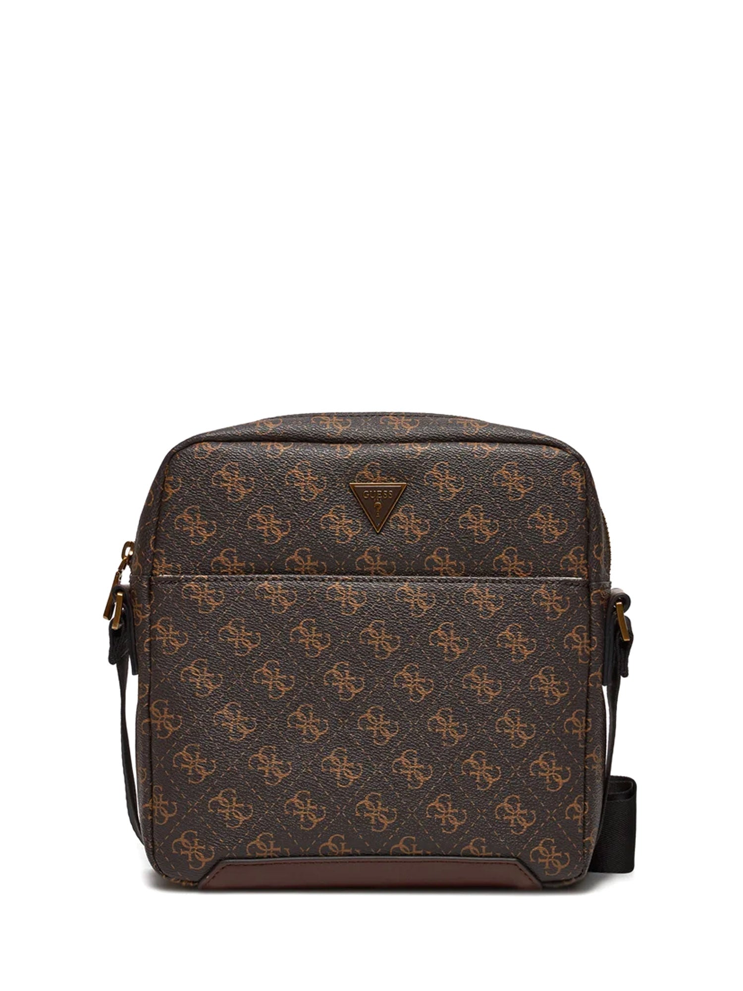 Guess Tracolla HMTOLO P4258