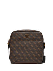 Guess Tracolla HMTOLO P4258