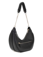 Borse a spalla Nero Guess