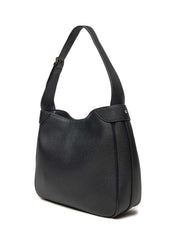 Borse a spalla Nero Guess