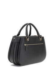 Borse a mano Nero Guess