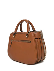 Borse a mano Marrone Guess