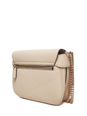 Tracolla Beige Guess