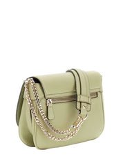 Tracolla Verde Guess