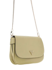 Tracolla Verde Guess