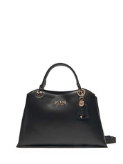 Borse a mano Nero Guess