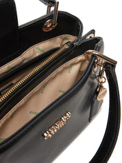 Borse a mano Nero Guess