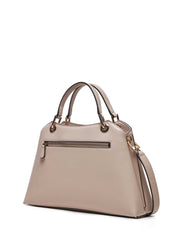 Borse a mano Grigio Guess