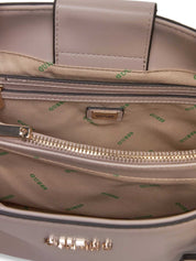 Borse a mano Grigio Guess