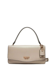 Tracolla Grigio Guess