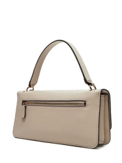 Tracolla Grigio Guess