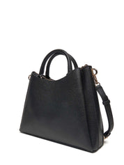 Borse a mano Nero Guess