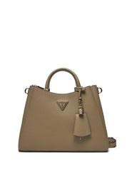 Borse a mano Verde Guess