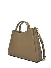 Borse a mano Verde Guess