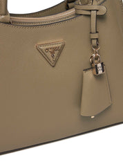 Borse a mano Verde Guess