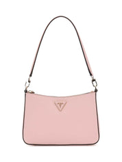 Borse a spalla Rosa Guess