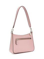 Borse a spalla Rosa Guess