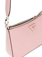 Borse a spalla Rosa Guess