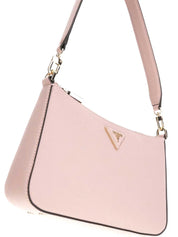 Borse a spalla Rosa Guess