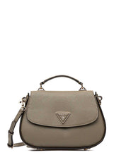 Tracolla Verde Guess