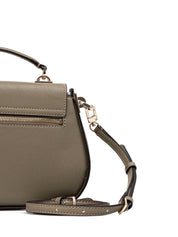 Tracolla Verde Guess