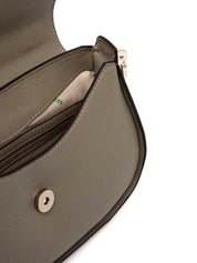 Tracolla Verde Guess