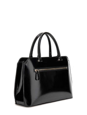 Borse a mano Nero Guess