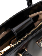 Borse a mano Nero Guess