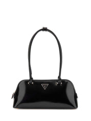 Bauletto Nero Guess