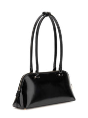 Bauletto Nero Guess