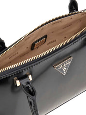 Bauletto Nero Guess