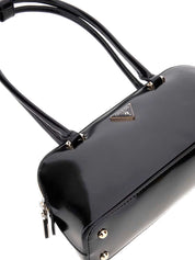 Bauletto Nero Guess