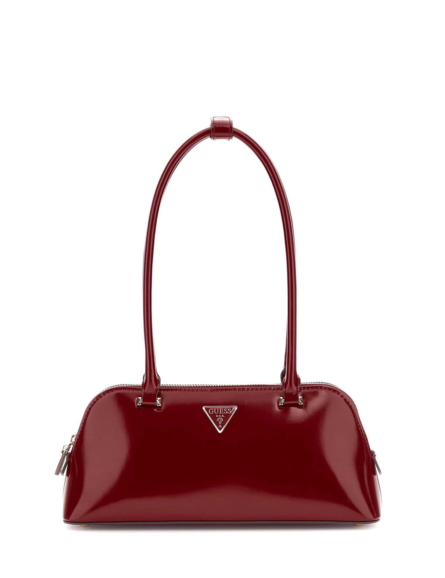 Bauletto Rosso Guess