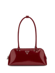 Bauletto Rosso Guess