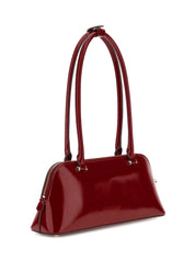 Bauletto Rosso Guess