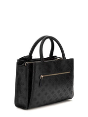 Borse a mano Nero Guess