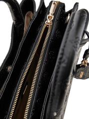 Borse a mano Nero Guess