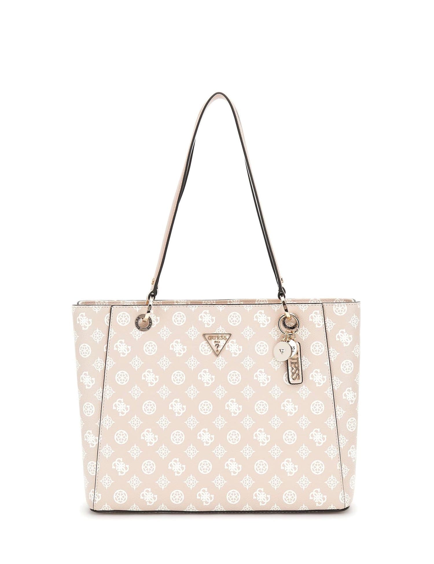 Shopper Rosa Guess