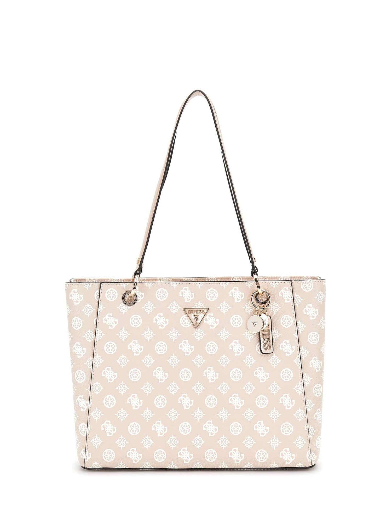 Shopper Rosa Guess