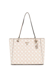 Shopper Rosa Guess