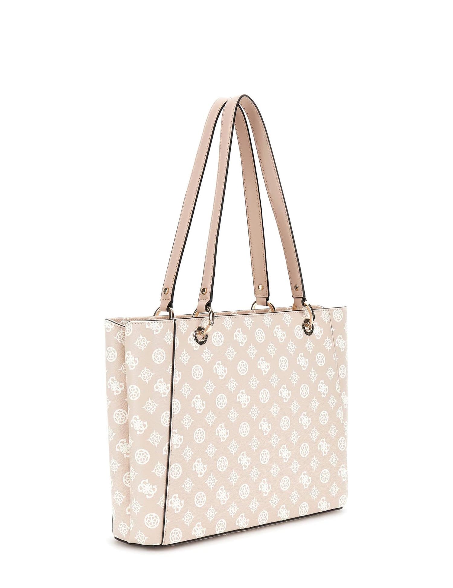 Shopper Rosa Guess