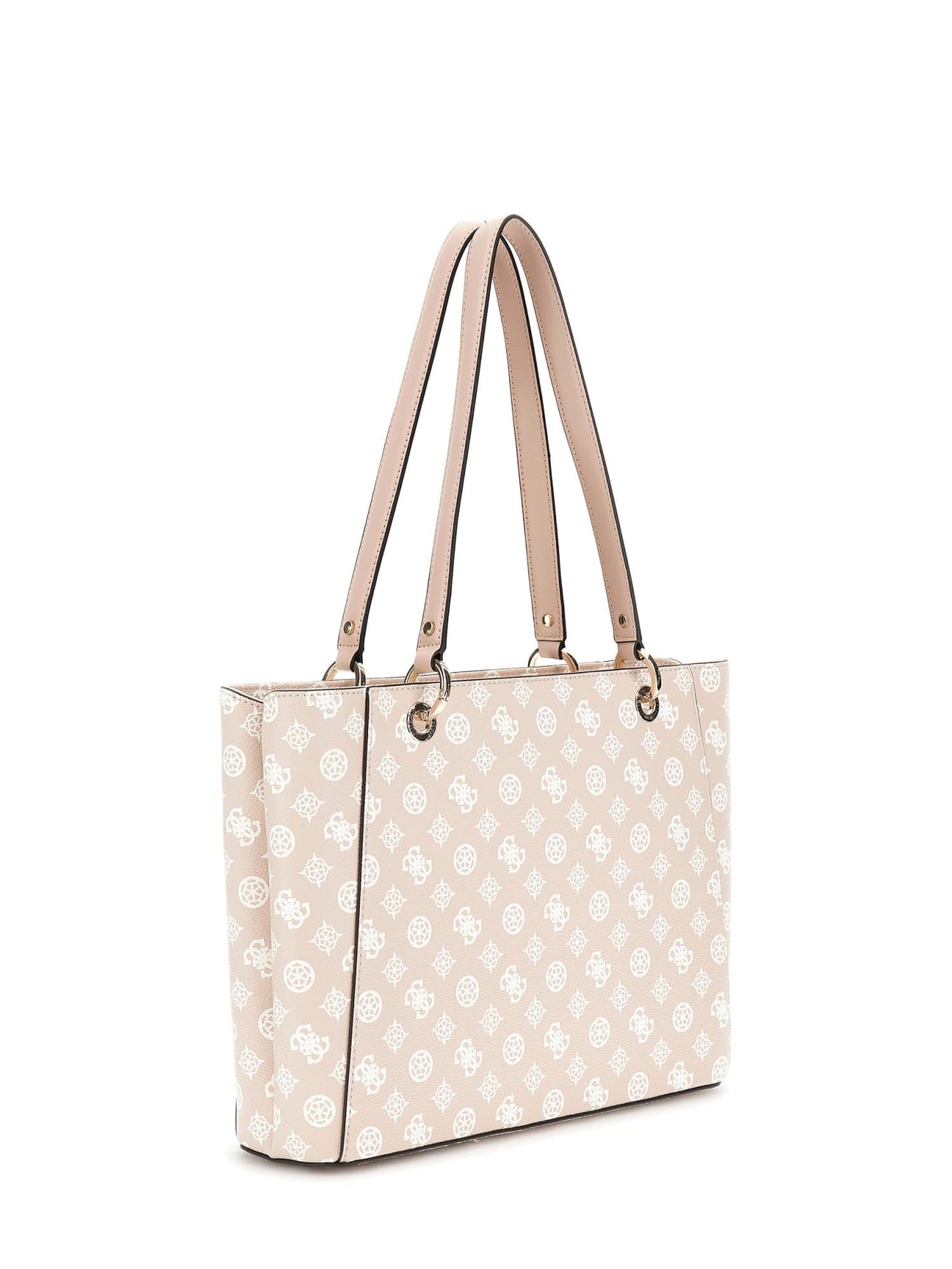 Shopper Rosa Guess