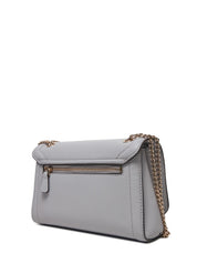 Tracolla Grigio Guess