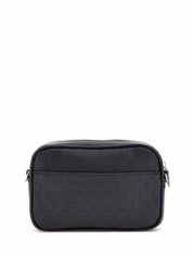 Pochette Nero Guess