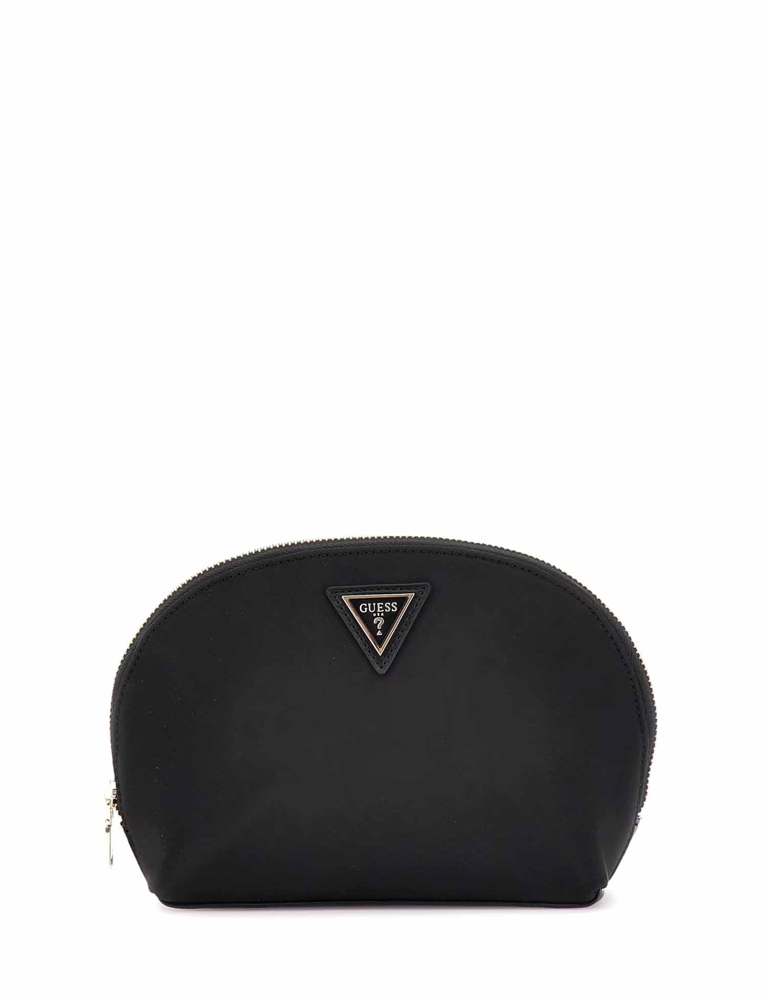 Beauty case Nero Guess