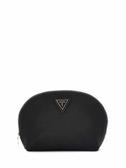 Beauty case Nero Guess