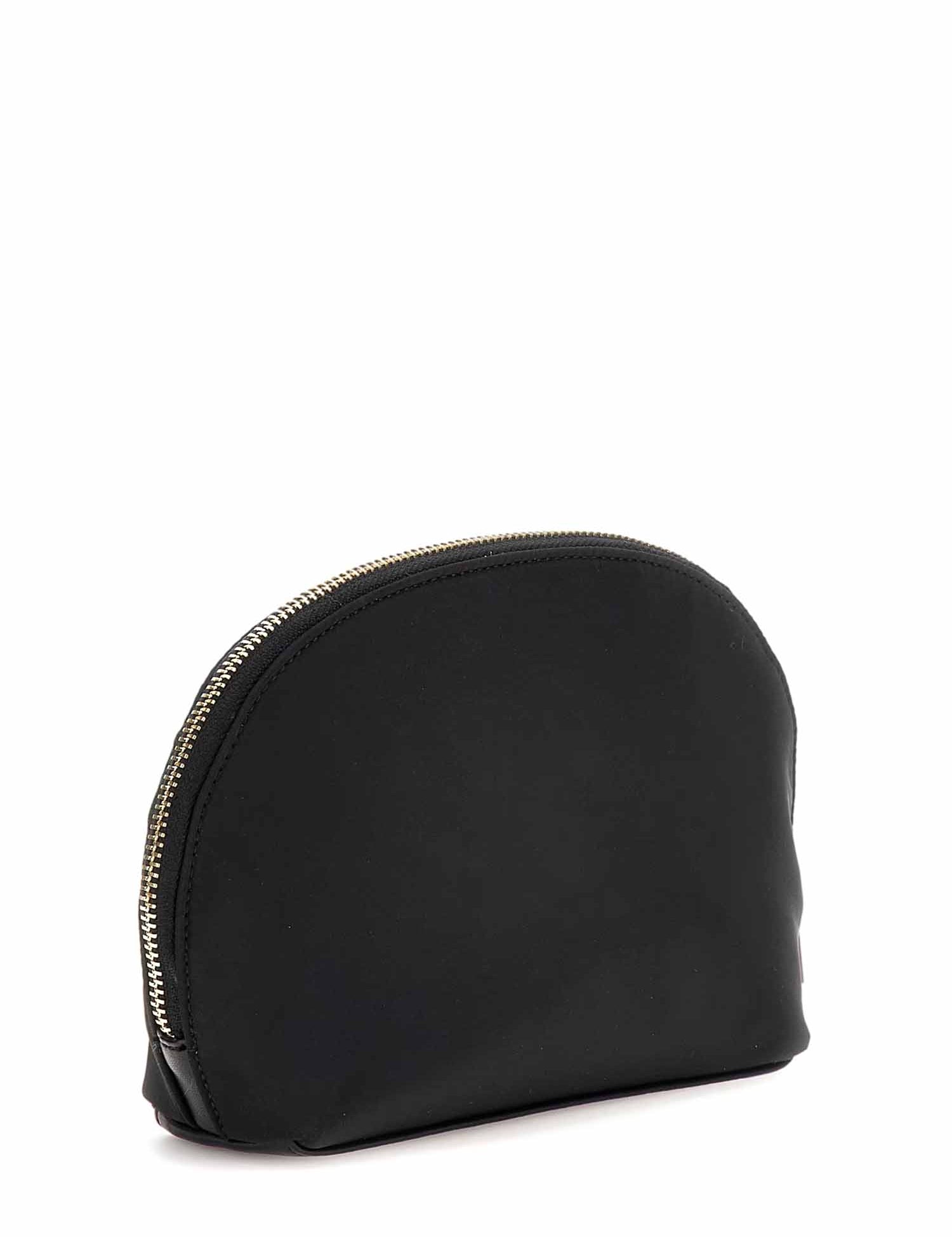 Beauty case Nero Guess