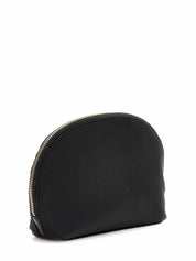 Beauty case Nero Guess